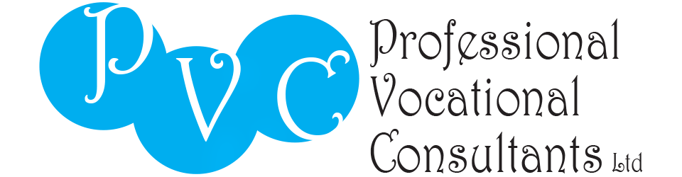 logo-Image